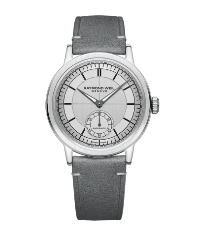 Raymond Weil Millesime - 2930-STC-65001
