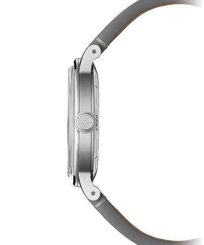 Alternative view of Raymond Weil Millesime - 2930-STC-65001