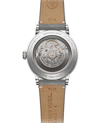 Raymond Weil Millesime - 2930-STC-65001 - Bilde 3