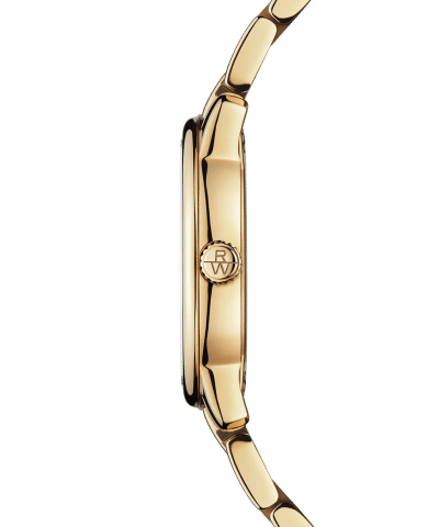 Raymond Weil Toccata Classic 24mm - 5024-P-97081 - Bilde 2