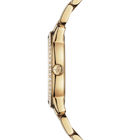 Raymond Weil Toccata Classic 24mm - 5024-PS-97081 - Bilde 2
