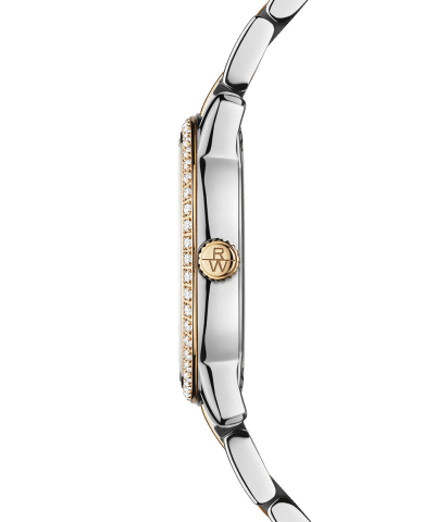 Raymond Weil Toccata Classic 24mm - 5024-SPS-97081 - Bilde 2