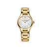 Raymond Weil Noemia - 5124-P-00985