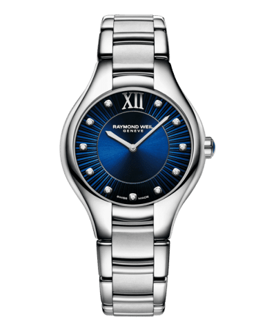 Raymond Weil Noemia 32mm - 5132-ST-50181