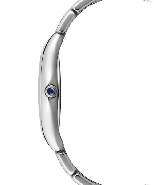 Alternative view of Raymond Weil Noemia 32mm - 5132-ST-52181