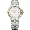 Raymond Weil Parsifal Dame - 5180-STP-00308