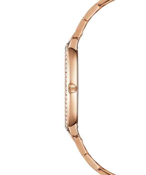 Alternative view of Raymond Weil Toccata Heritage 36mm - 5280-P5S-64001