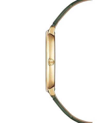Alternative view of Raymond Weil Toccata Heritage 36mm - 5280-PC-64001
