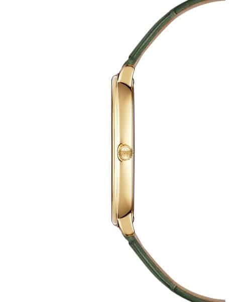 Alternative view of Raymond Weil Toccata Heritage 36mm - 5280-PC-64001