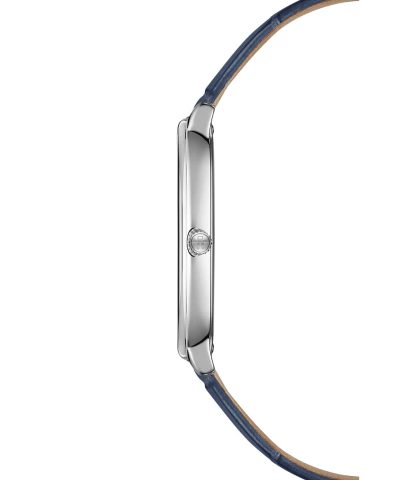 Alternative view of Raymond Weil Toccata Heritage 36mm - 5280-STC-50001