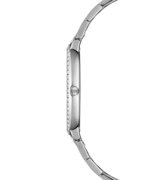 Alternative view of Raymond Weil Toccata Heritage 36mm - 2280-ST-50001