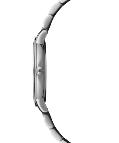 Alternative view of Raymond Weil Toccata 34 mm - 5385-ST-00659