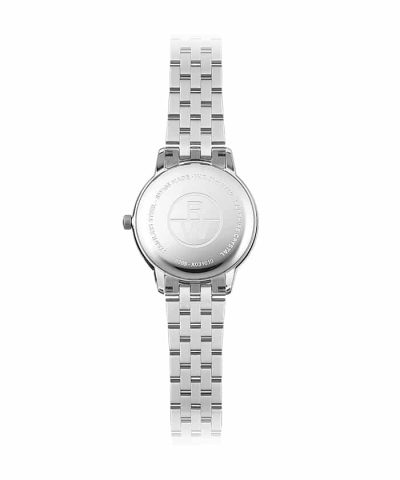 Alternative view of Raymond Weil Toccata Ladies 34mm - 5385-ST-97081