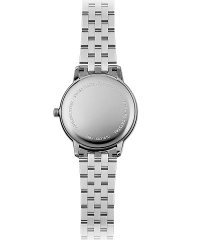 Raymond Weil Toccata 34 mm - 5385-STS-00653 - Bilde 3
