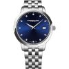 Raymond Weil Toccata - 5388-ST-50081
