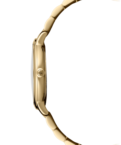 Alternative view of Raymond Weil Toccata 39mm - 5485-P-00359