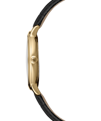 Alternative view of Raymond Weil Toccata 39mm - 5485-PC-00359