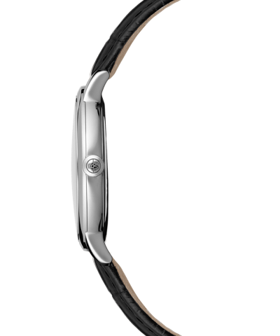 Alternative view of Raymond Weil Toccata 39mm - 5485-STC-00658