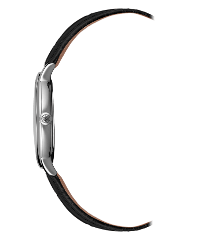 Raymond Weil Toccata 42mm - 5585-STC-00300 - Bilde 2