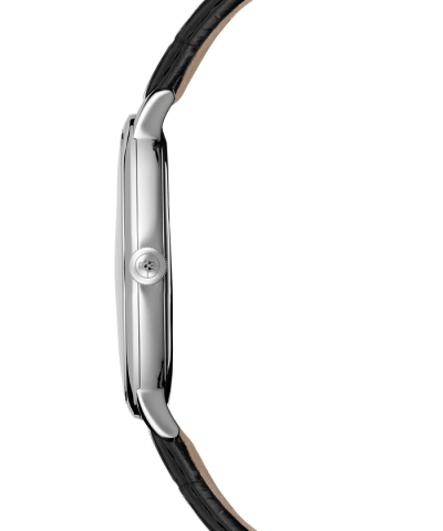 Alternative view of Raymond Weil Toccata 42mm - 5585-STC-00353