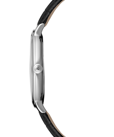 Alternative view of Raymond Weil Toccata 42mm - 5585-STC-00659