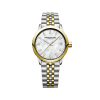 Raymond Weil Freelancer Dame - 5634-STP-97021