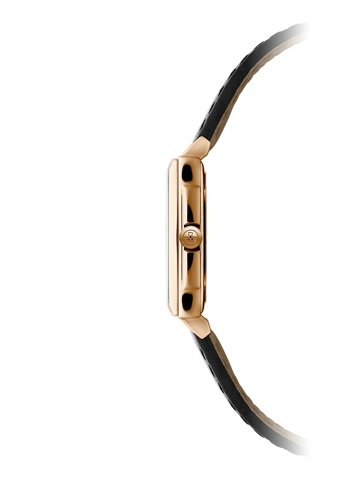 Raymond Weil Toccata Ladies - 5925-PC5-00300 - Bilde 3