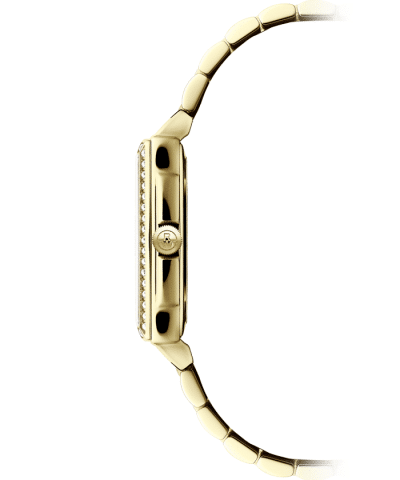 Raymond Weil Toccata Ladies - 5925-PS-00995 - Bilde 2