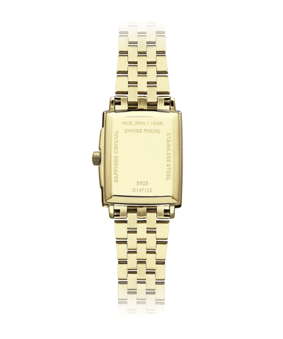 Raymond Weil Toccata Ladies - 5925-PS-00995 - Bilde 3