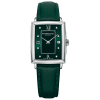 Raymond Weil Toccata Ladies Rectangular - 5925-STC-00521