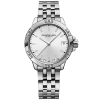 Raymond Weil Tango Classic Ladies 30mm - 5960-ST-30041