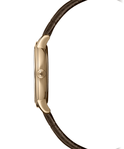 Alternative view of Raymond Weil Toccata 29mm - 5985-PC5-00859