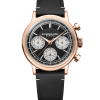 Raymond Weil Millesime Tri-Compax Chronograph - 7765-PC5-20631