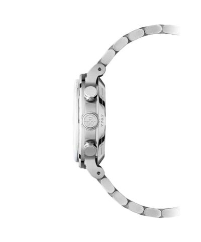 Raymond Weil Millesime Automatic Chronograph - 7765-ST-20001 - Bilde 3