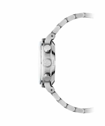 Raymond Weil Millesime Automatic Chronograph - 7765-ST-50651 - Bilde 3