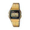 Casio Vintage Iconic - A159WGEA-1EF