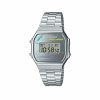 Casio Vintage - A168WEPC-7AER