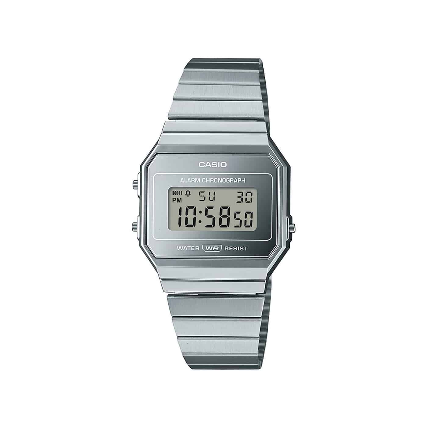 Casio Vintage - A700WEV-7AEF