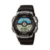 Casio Timeless Men - AE-1100W-1AVEF