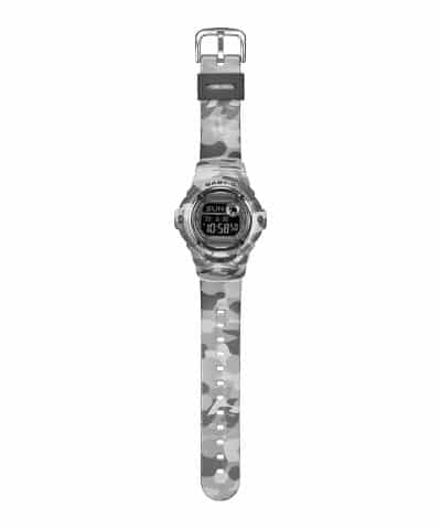 Casio Baby-G 43mm - BG-169CMB-8ER - Bilde 3