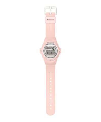 Casio Baby-G 43mm - BG-169KB-4ER - Bilde 4