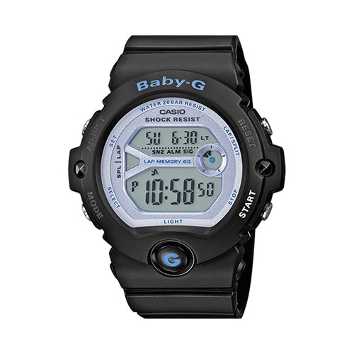 Casio Baby-G - BG-6903-1ER