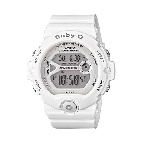 Casio Baby-G - BG-6903-7BER