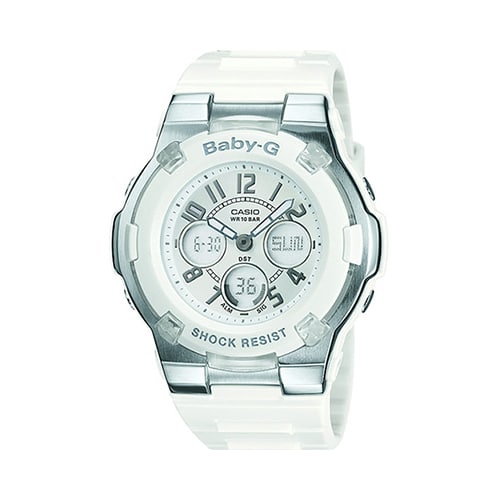 Casio Baby-G - BGA-110-7BER