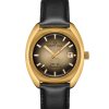 Certina DS-2 - C024.407.37.361.00