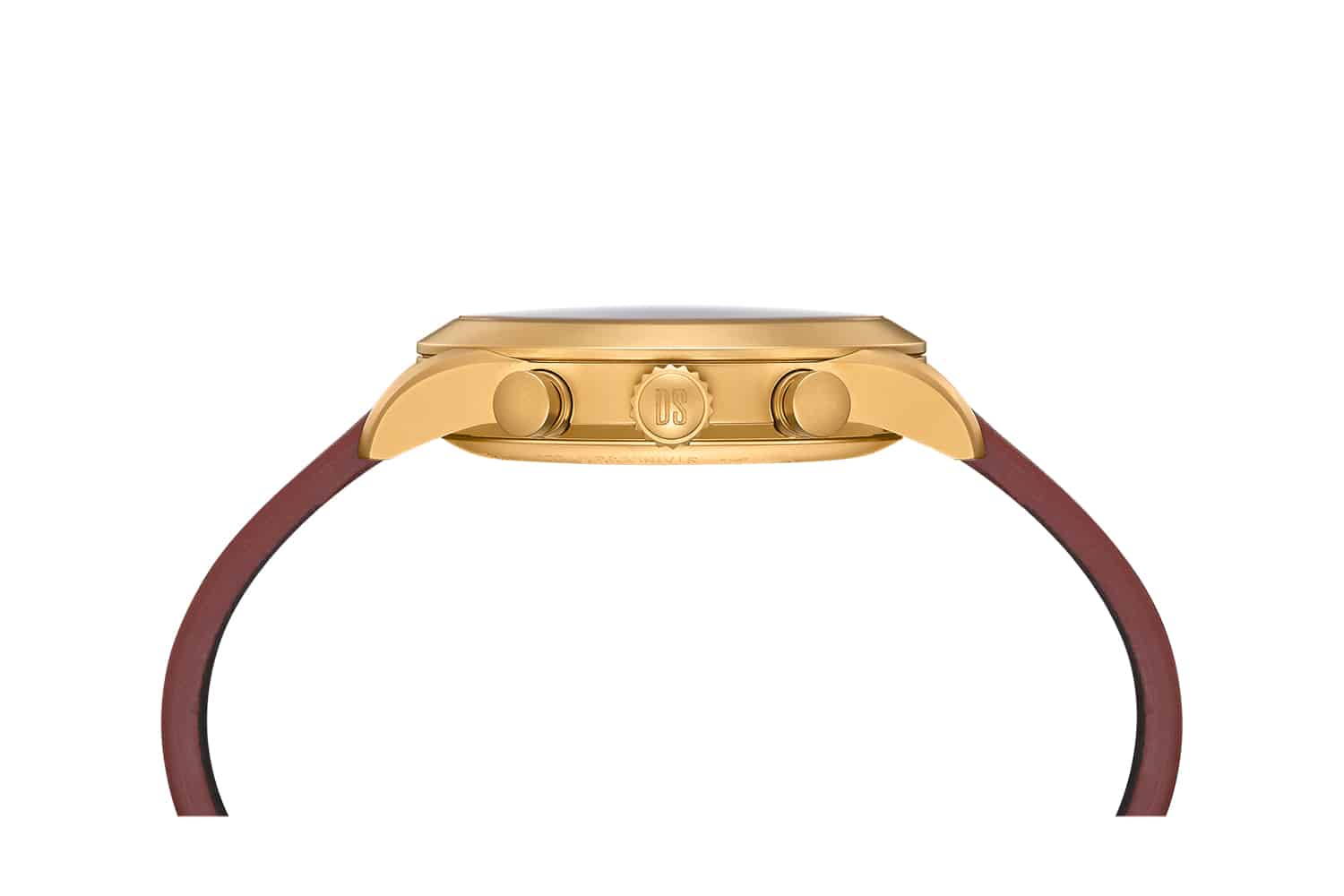 Certina DS Pilot - C024.617.36.092.00 - Bilde 5