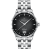 Certina DS-1 Big Date Powermatic 80 - C029.426.11.051.00