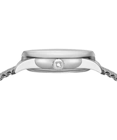 Certina DS-1 Day Date - C029.430.11.051.00 - Bilde 4