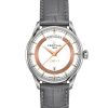 Certina DS-1 Day Date - C029.430.16.011.01