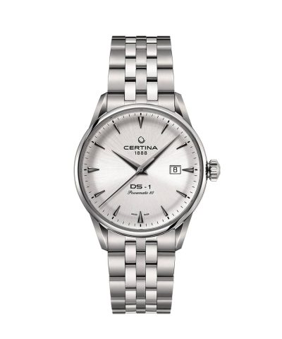 Certina DS-1 Powermatic 80 - C029.807.11.031.00